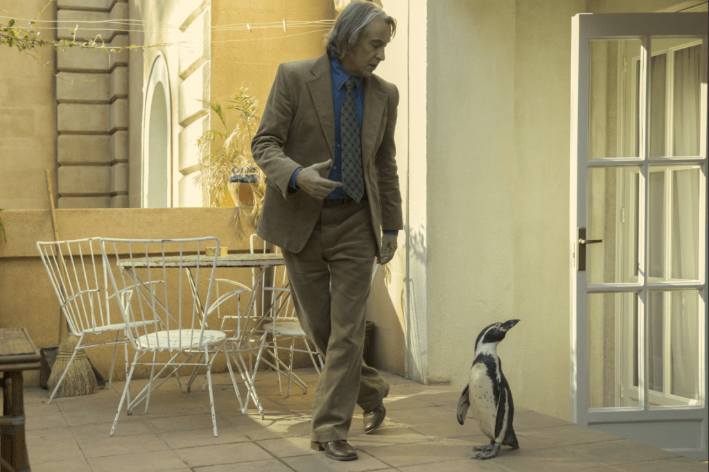 sony-pictures-classics-steve-coogan-the-penguin-le-5309.png