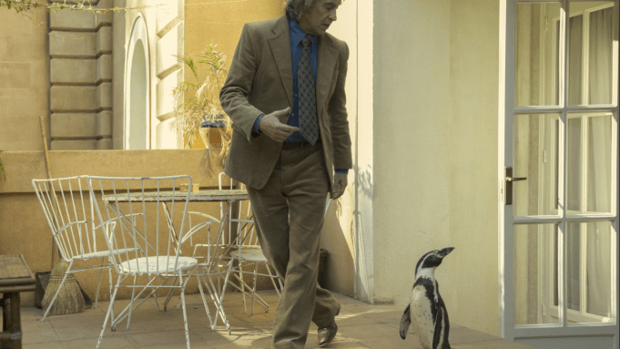 sony-pictures-classics-steve-coogan-the-penguin-le-6991.png