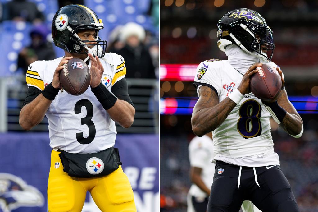 steelers-vs-ravens-wild-card-game-streaming-5749.jpeg