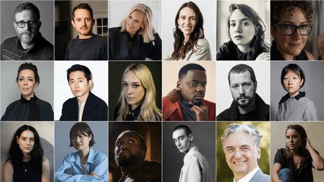 sundance-beyond-film-talks-2023-guests-7190.png