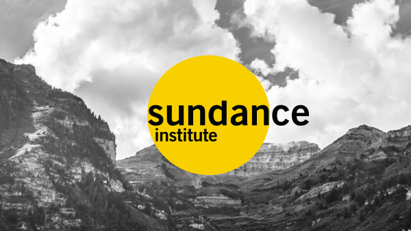 sundance-film-festival-2025-date-2405.png