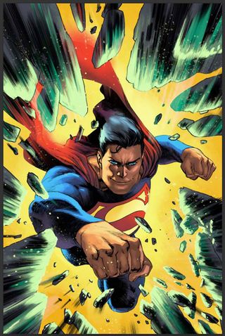 superman-unlimited-comic-news-4150.jpeg