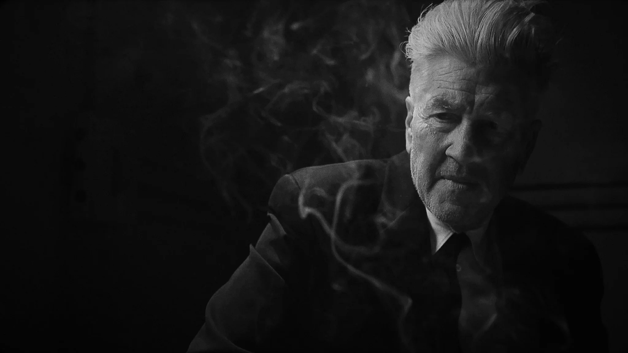 ted-sarandos-david-lynch-netflix-project-2329.webp