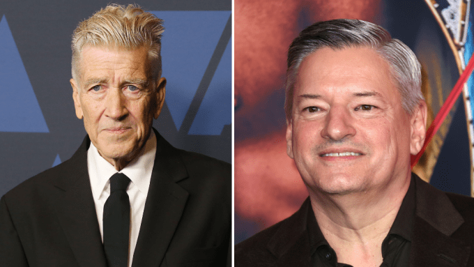 ted-sarandos-david-lynch-netflix-project-8667.png