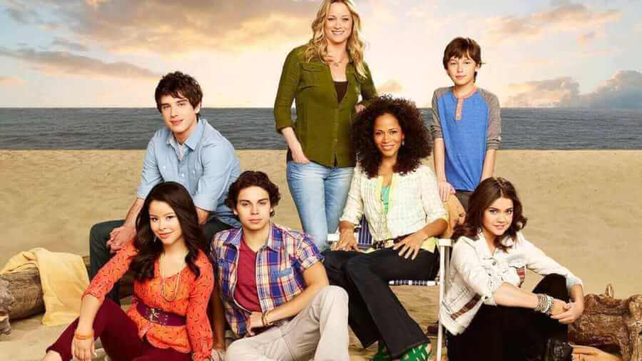 When will Season 5b of The Fosters be on Netflix?