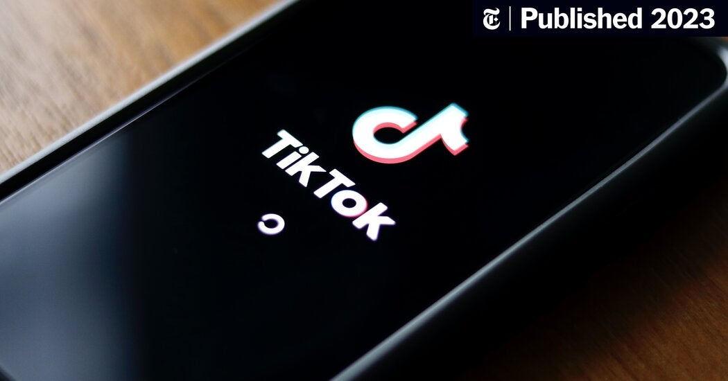 tiktok-ban-update-new-york-times-2259.jpeg