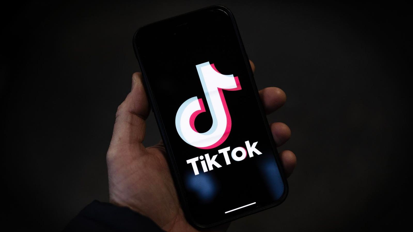 tiktok-ban-updates-us-6470.jpeg