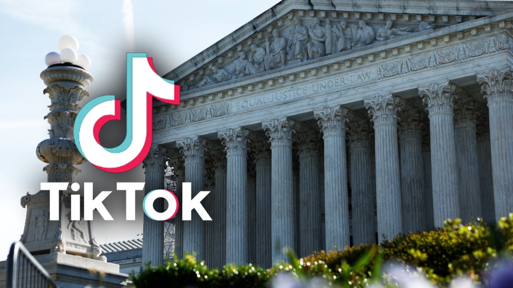 tiktok-trump-supreme-court-uphold-ban-lawsuit-1244.jpeg