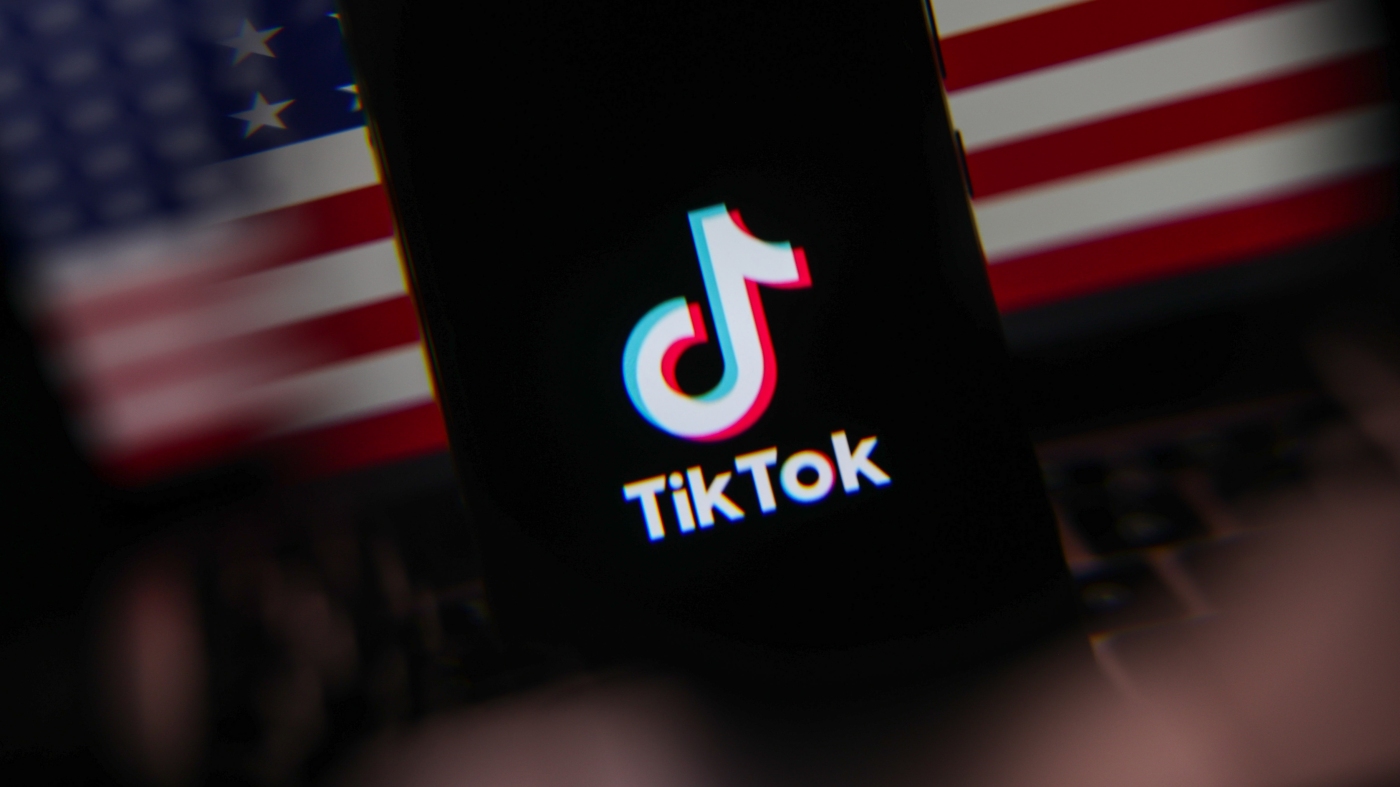 tiktok-us-return-ban-5628.jpeg