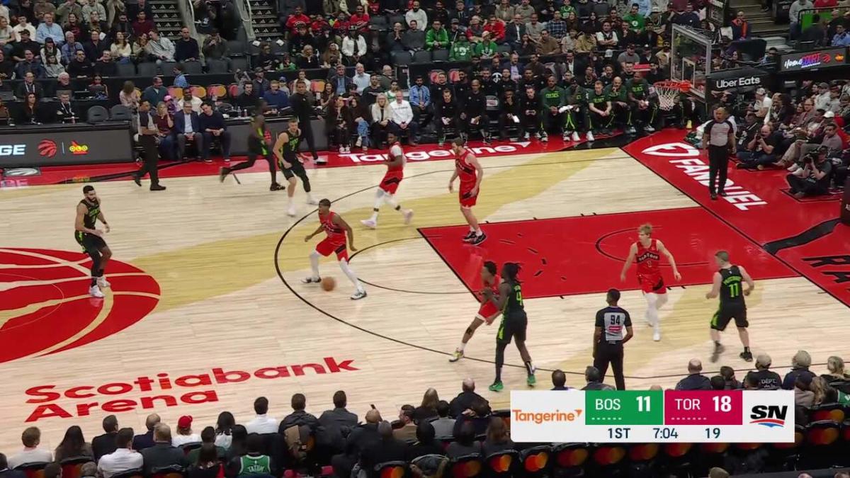 toronto-raptors-vs-boston-celtics-game-highlights-1029.jpeg