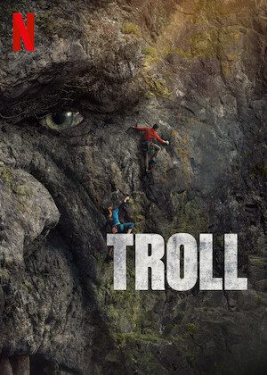 troll2-netflix-fall2025-3038.jpeg