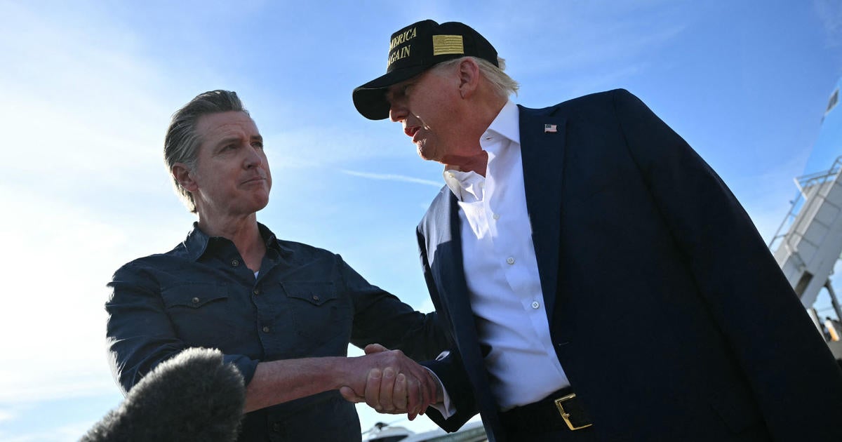 trump-newsom-wildfire-la-visit-1505.jpeg