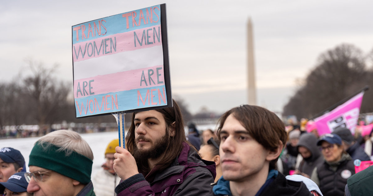 trump-policy-two-genders-recognized-us-government-5603.jpeg