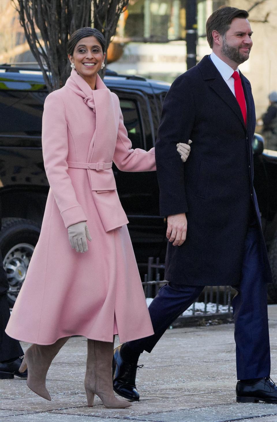 trump-royal-family-fashion-nods-4751.jpeg