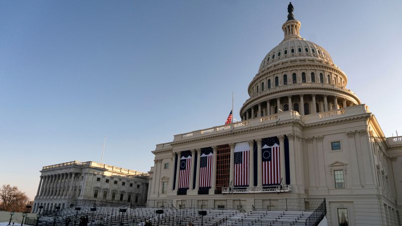 trump-swearing-in-ceremony-moved-inside-0208.jpeg