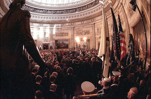 trump-swearing-in-ceremony-moved-inside-0371.jpeg