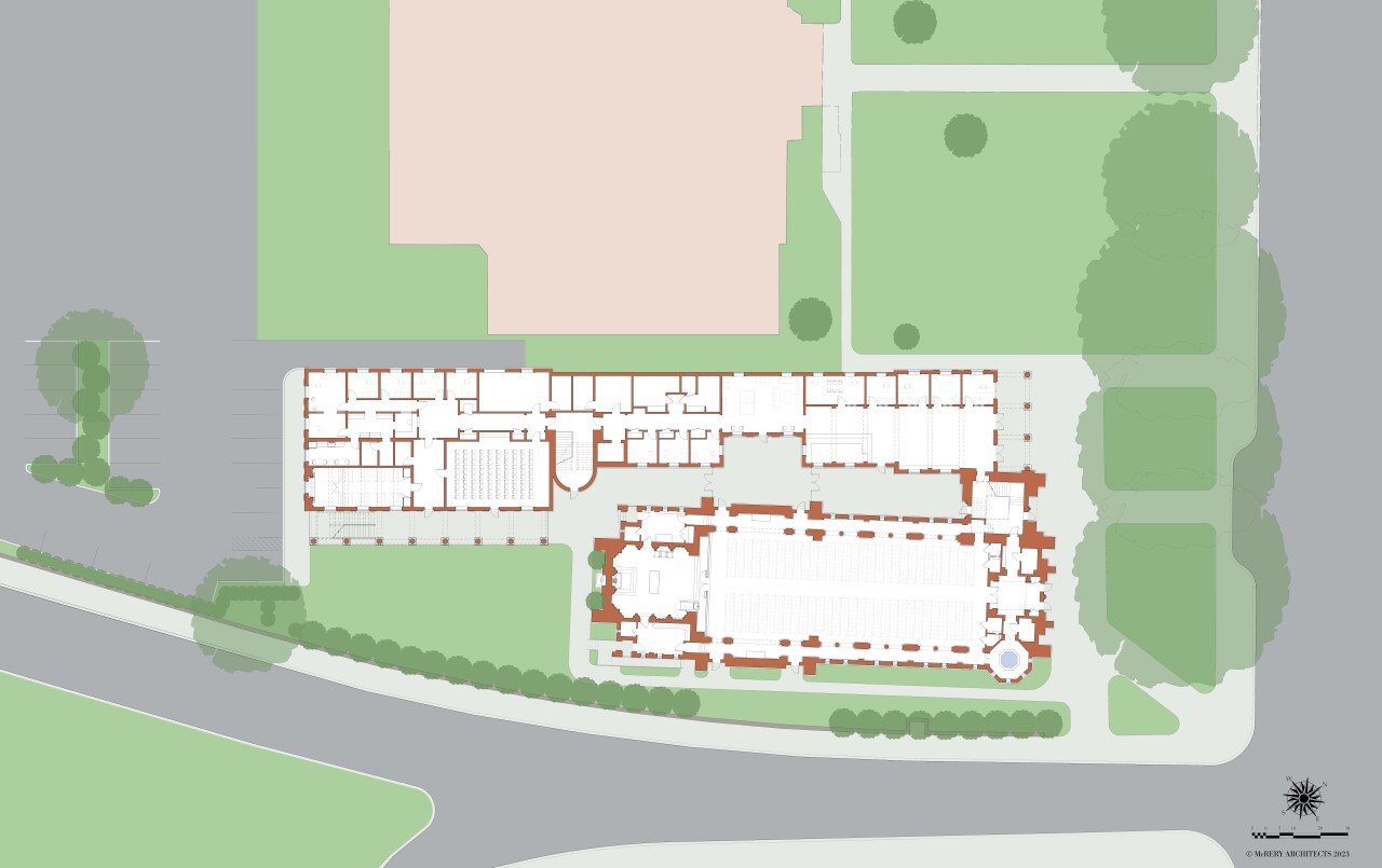 ul-lafayette-students-to-design-5-acre-research-an-2031.jpeg