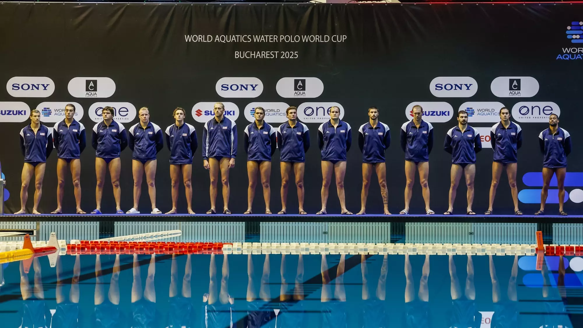 usa-water-polo-world-cup-division-1-play-georgia-l-4521.webp