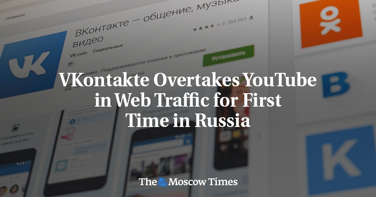 vkontakte-russia-web-traffic-6797.jpeg