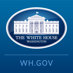 white-house-science-tech-director-achievements-3260.jpeg