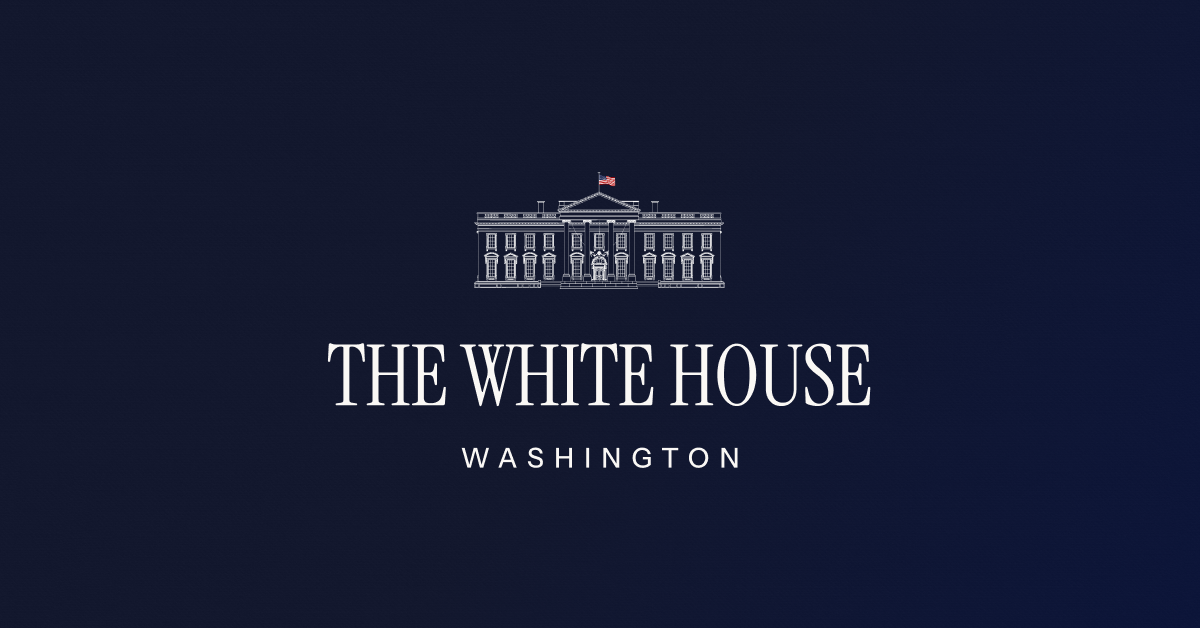 white-house-withdraws-from-who-9778.png