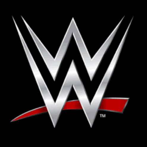 wwe-raw-preview-netflix-show-8929.png